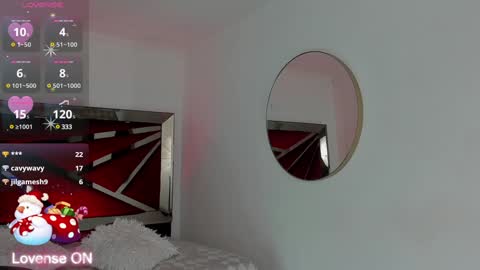 Karen online show from 29, 12, 2024