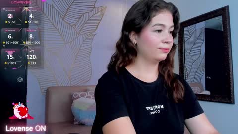 Karen online show from 11, 1, 2025