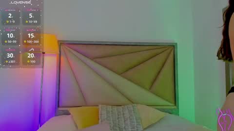 Karen online show from 23, 2, 2026