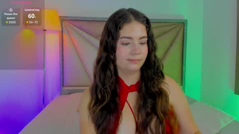 Karen online show from 2, 3, 2026