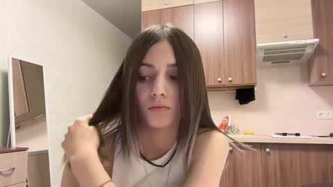 May online show from 1, 12, 2025