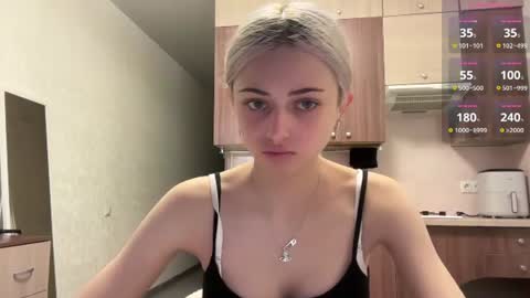Snapshot of karensimilton chatting on 10, 7, 2026 May online show from 10, 7, 2026