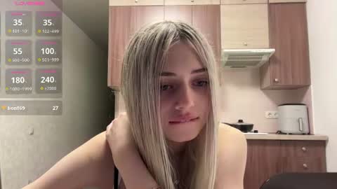 Snapshot of karensimilton chatting on 24, 7, 2026 May online show from 24, 7, 2026