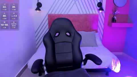 Kari  online show from 10, 2, 2026