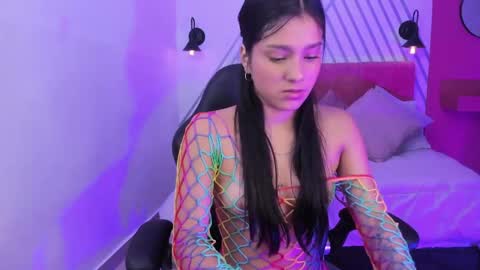 Kari  online show from 30, 3, 2026