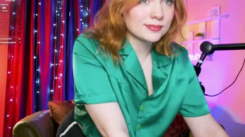 Snapshot of kari_lunna chatting on 21, 12, 2024 Karoline online show from 21, 12, 2024