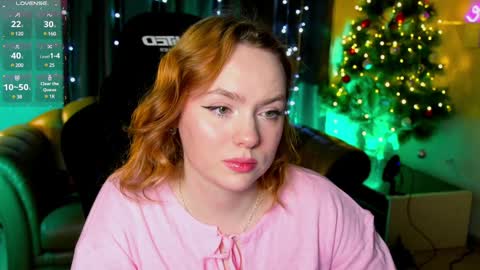 Snapshot of kari_lunna chatting on 3, 1, 2025 Karoline online show from 3, 1, 2025