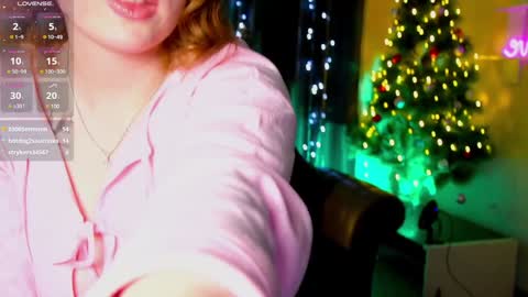 Snapshot of kari_lunna chatting on 3, 1, 2025 Karoline online show from 3, 1, 2025