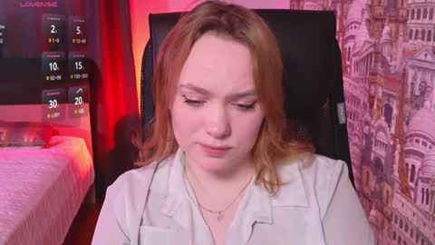 Snapshot of kari_lunna chatting on 7, 2, 2025 Karoline online show from 7, 2, 2025