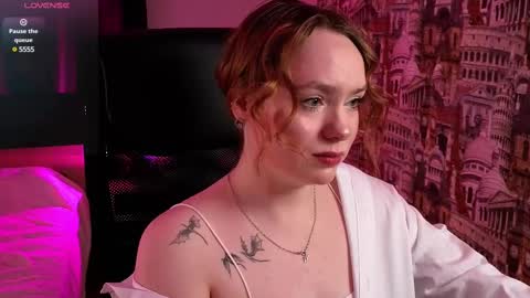 Snapshot of kari_lunna chatting on 1, 3, 2025 Karoline online show from 1, 3, 2025