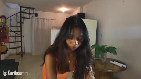 K online show from 28, 10, 2025