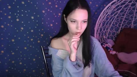 Snapshot of karicherry chatting on 8, 12, 2024 karicherry online show from 8, 12, 2024