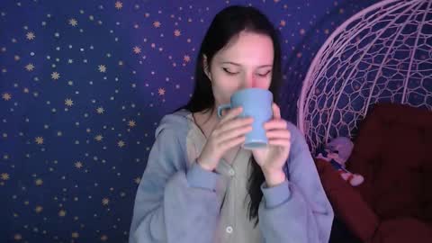 Snapshot of karicherry chatting on 9, 12, 2024 karicherry online show from 9, 12, 2024