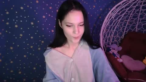 Snapshot of karicherry chatting on 9, 12, 2024 karicherry online show from 9, 12, 2024