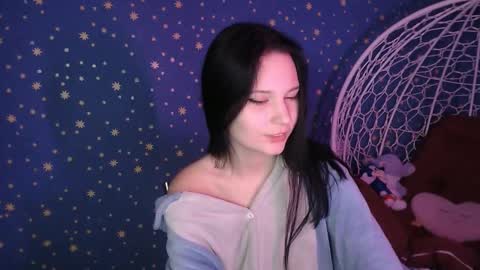 Snapshot of karicherry chatting on 10, 12, 2024 karicherry online show from 10, 12, 2024