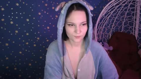 Snapshot of karicherry chatting on 14, 12, 2024 karicherry online show from 14, 12, 2024