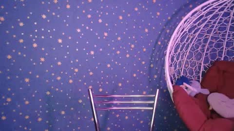 Snapshot of karicherry chatting on 16, 12, 2024 karicherry online show from 16, 12, 2024