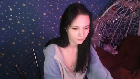 Snapshot of karicherry chatting on 24, 12, 2024 karicherry online show from 24, 12, 2024