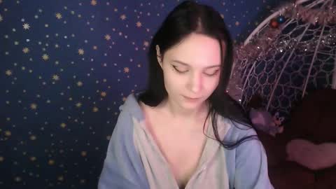 Snapshot of karicherry chatting on 25, 12, 2024 karicherry online show from 25, 12, 2024