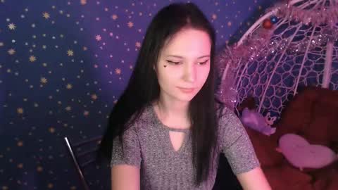 Snapshot of karicherry chatting on 26, 12, 2024 karicherry online show from 26, 12, 2024