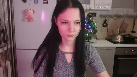 Snapshot of karicherry chatting on 27, 12, 2024 karicherry online show from 27, 12, 2024