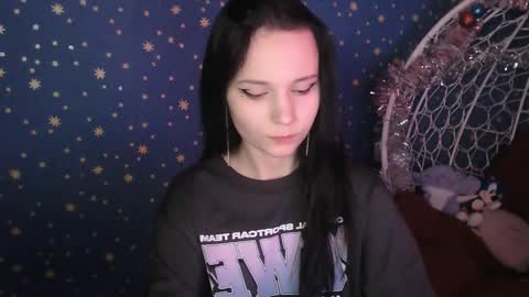 Snapshot of karicherry chatting on 9, 1, 2025 karicherry online show from 9, 1, 2025