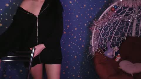 Snapshot of karicherry chatting on 12, 1, 2025 karicherry online show from 12, 1, 2025