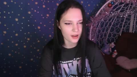 Snapshot of karicherry chatting on 13, 1, 2025 karicherry online show from 13, 1, 2025