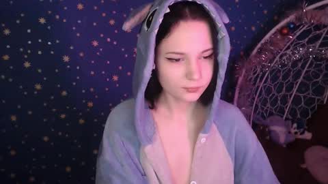 Snapshot of karicherry chatting on 14, 1, 2025 karicherry online show from 14, 1, 2025