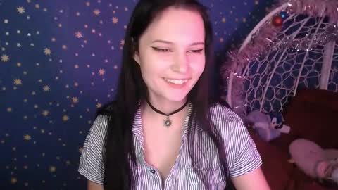 Snapshot of karicherry chatting on 16, 1, 2025 karicherry online show from 16, 1, 2025
