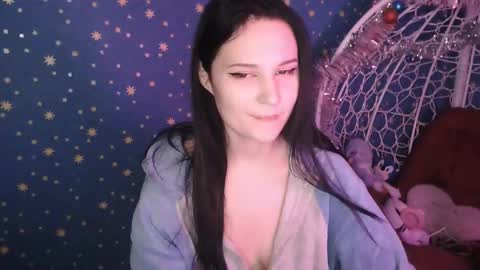 Snapshot of karicherry chatting on 23, 1, 2025 karicherry online show from 23, 1, 2025