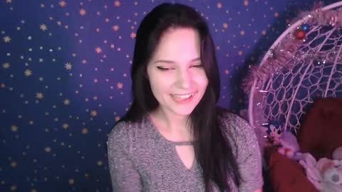 Snapshot of karicherry chatting on 26, 1, 2025 karicherry online show from 26, 1, 2025