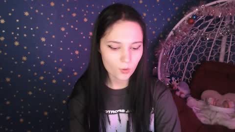 Snapshot of karicherry chatting on 28, 1, 2025 karicherry online show from 28, 1, 2025