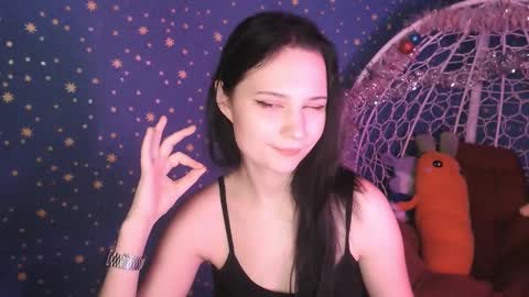 Snapshot of karicherry chatting on 16, 2, 2025 karicherry online show from 16, 2, 2025