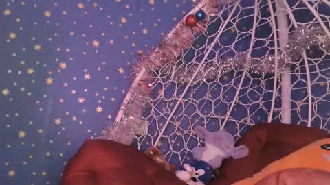 Snapshot of karicherry chatting on 17, 2, 2025 karicherry online show from 17, 2, 2025