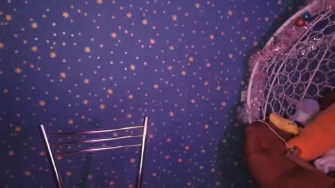 Snapshot of karicherry chatting on 21, 2, 2025 karicherry online show from 21, 2, 2025