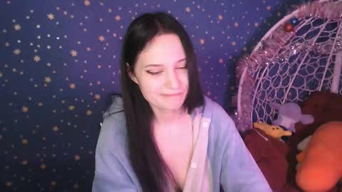 Snapshot of karicherry chatting on 23, 2, 2025 karicherry online show from 23, 2, 2025