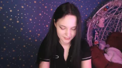 Snapshot of karicherry chatting on 6, 3, 2025 karicherry online show from 6, 3, 2025