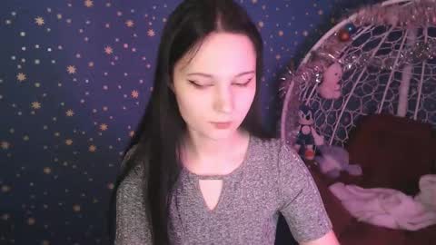 Snapshot of karicherry chatting on 9, 3, 2025 karicherry online show from 9, 3, 2025