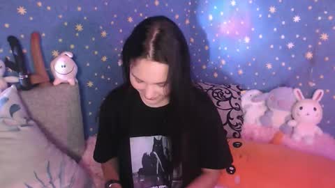 Snapshot of karicherry chatting on 18, 9, 2025 karicherry online show from 18, 9, 2025