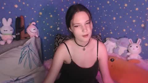 Snapshot of karicherry chatting on 19, 9, 2025 karicherry online show from 19, 9, 2025