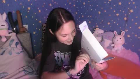 Snapshot of karicherry chatting on 23, 9, 2025 karicherry online show from 23, 9, 2025