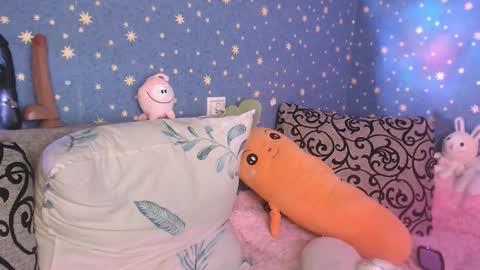 Snapshot of karicherry chatting on 27, 9, 2025 karicherry online show from 27, 9, 2025