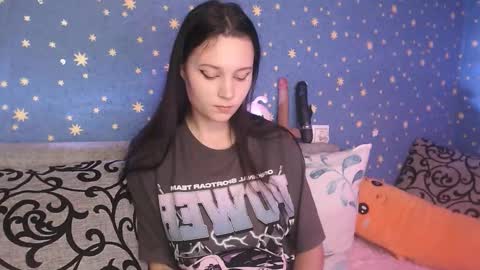 Snapshot of karicherry chatting on 29, 9, 2025 karicherry online show from 29, 9, 2025