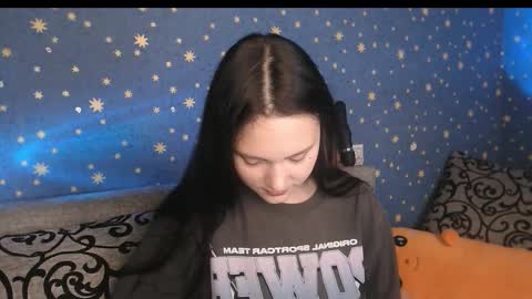 Snapshot of karicherry chatting on 5, 10, 2025 karicherry online show from 5, 10, 2025