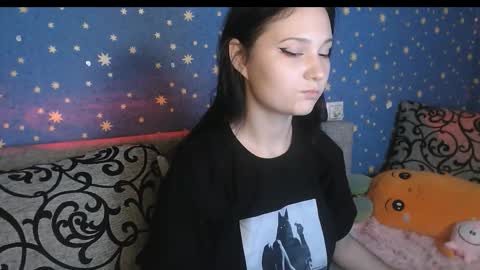 Snapshot of karicherry chatting on 6, 10, 2025 karicherry online show from 6, 10, 2025