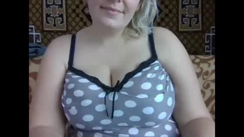 Karilina Hi online show from 13, 12, 2024