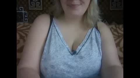 Karilina Hi online show from 1, 12, 2025