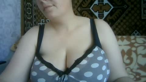 Karilina Hi online show from 23, 5, 2026