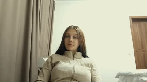 Jenna online show from 15, 2, 2026